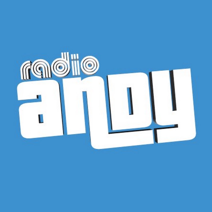 SiriusXM Radio Andy logo for the Make It Nice interview with Dorinda Medley