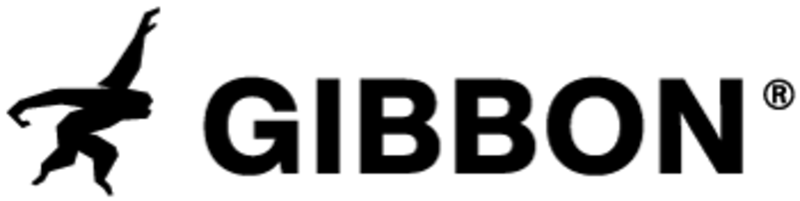GIBBON Slacklines — More Time Approved partner