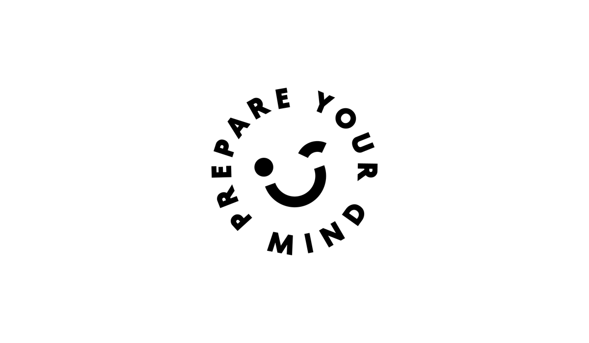 PYM Mood Chews — More Time Approved partner