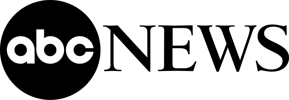 ABC News logo