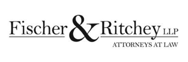 Fischer & Ritchey, LLP — More Time Approved partner