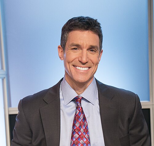 David L. Katz, M.D. — Jorge knows, as I do, that excess sugar is among the most important factors conspiring against our waistlines and our health.
