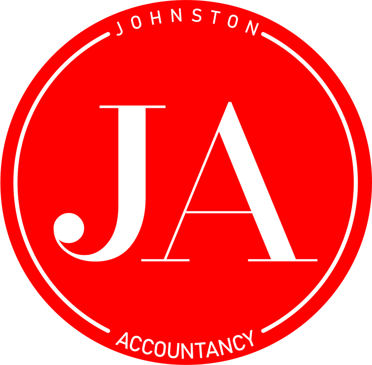 Johnston Accountancy — More Time Approved partner