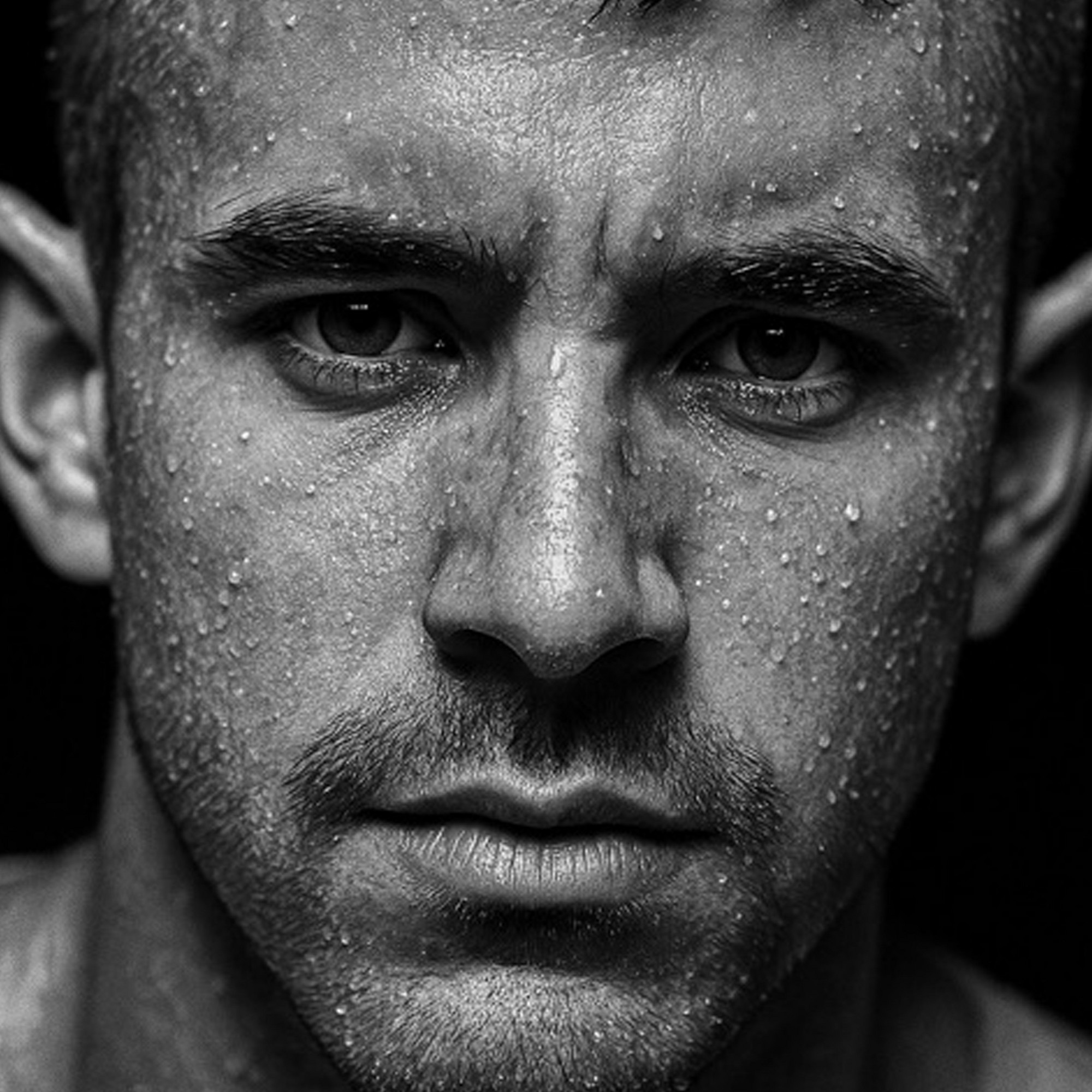 Needed This — the Victor Sol EP created by Jorge Cruise